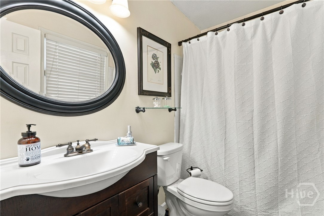 520 Red Oak Drive Property Photo 26