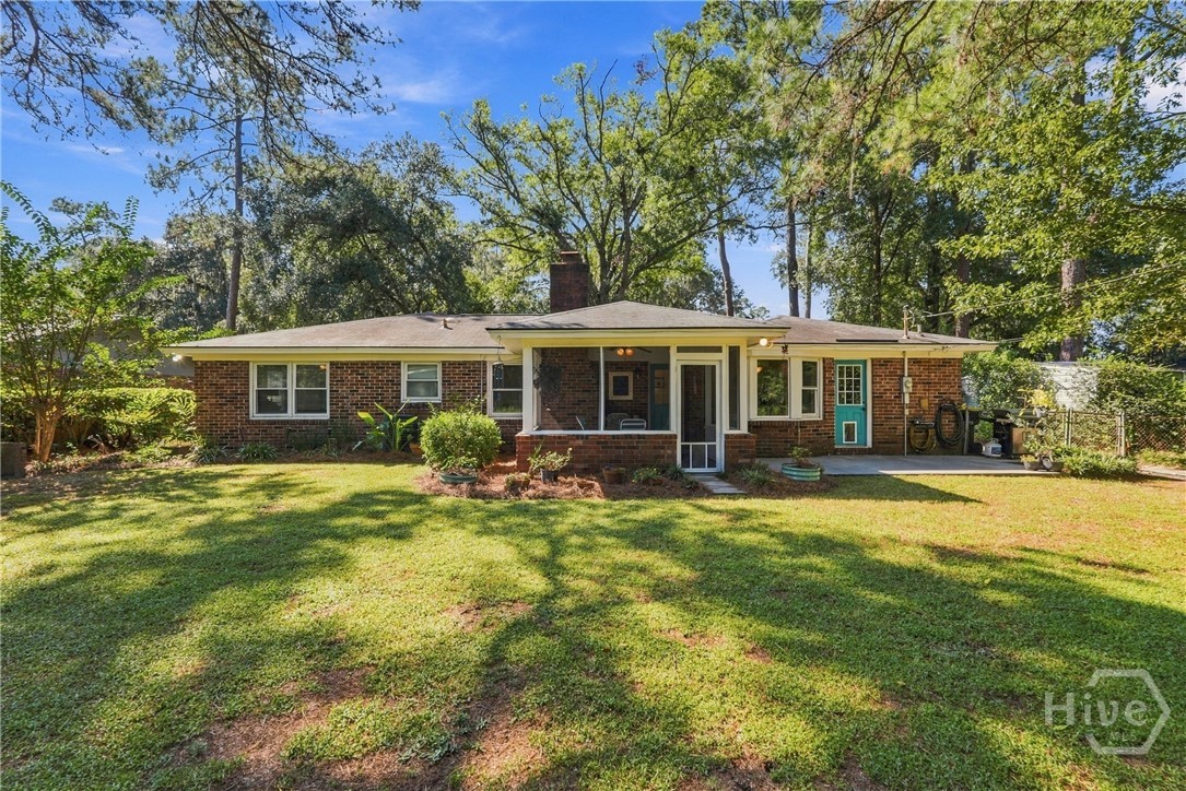 520 Red Oak Drive Property Photo 28
