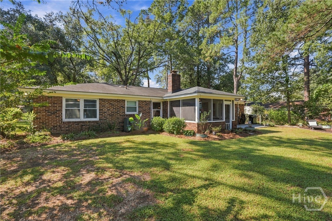520 Red Oak Drive Property Photo 30