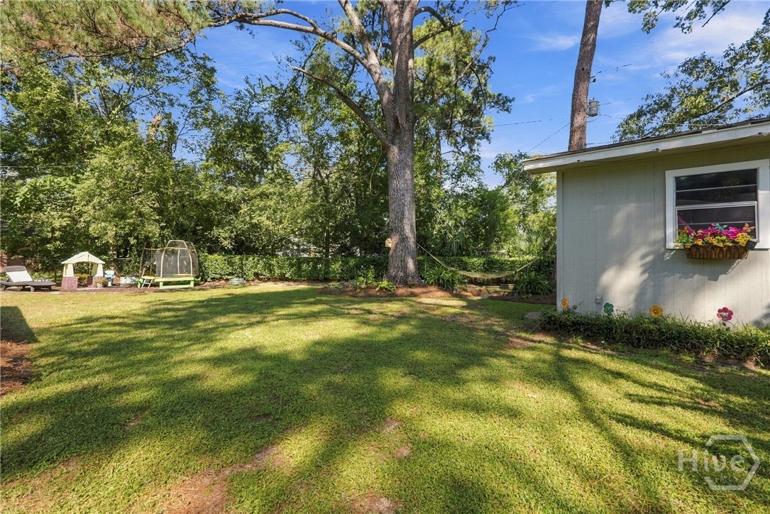 520 Red Oak Drive Property Photo 32