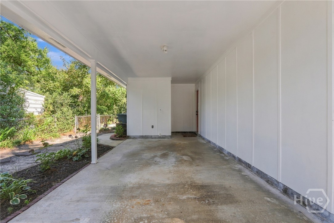 520 Red Oak Drive Property Photo 33