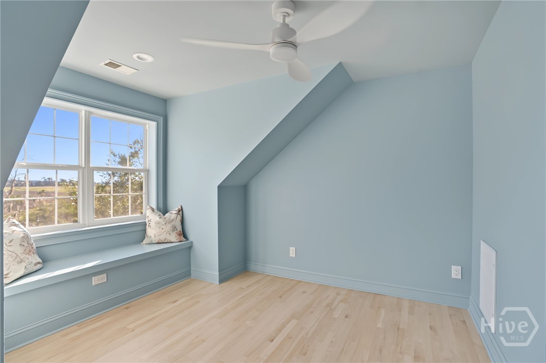 221 Lyman Hall Property Photo 32
