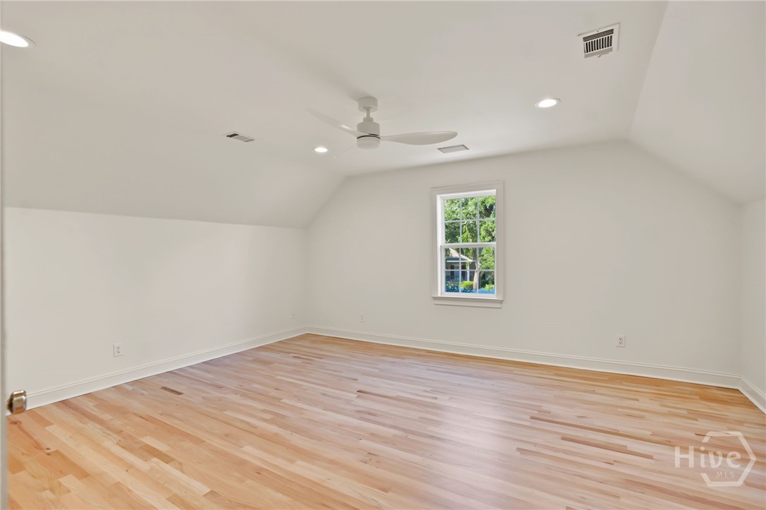 221 Lyman Hall Property Photo 35