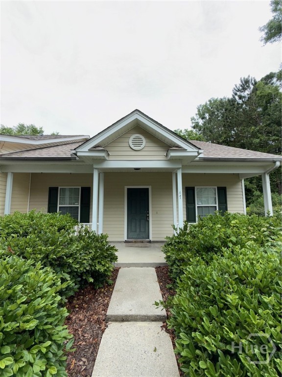 47 Quartz Way Property Photo 1