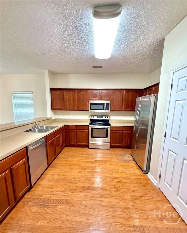 47 Quartz Way Property Photo 2