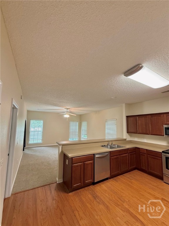 47 Quartz Way Property Photo 3