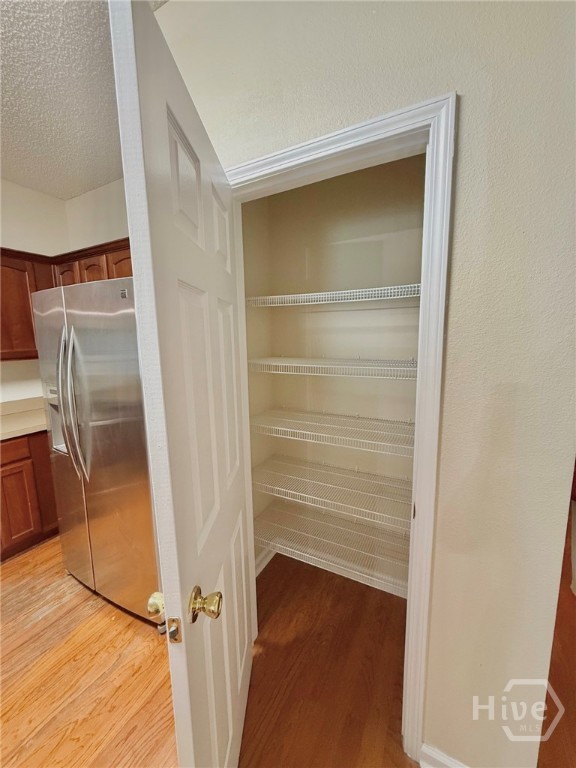 47 Quartz Way Property Photo 4