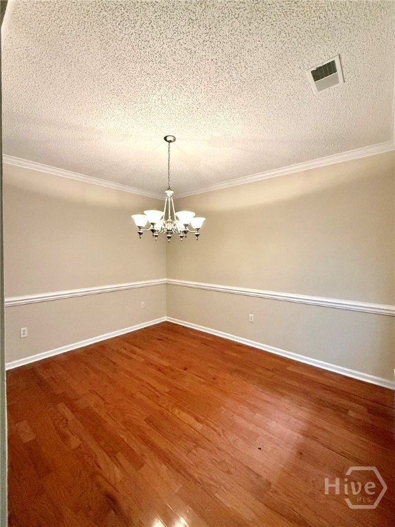 47 Quartz Way Property Photo 6