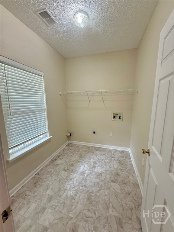 47 Quartz Way Property Photo 8
