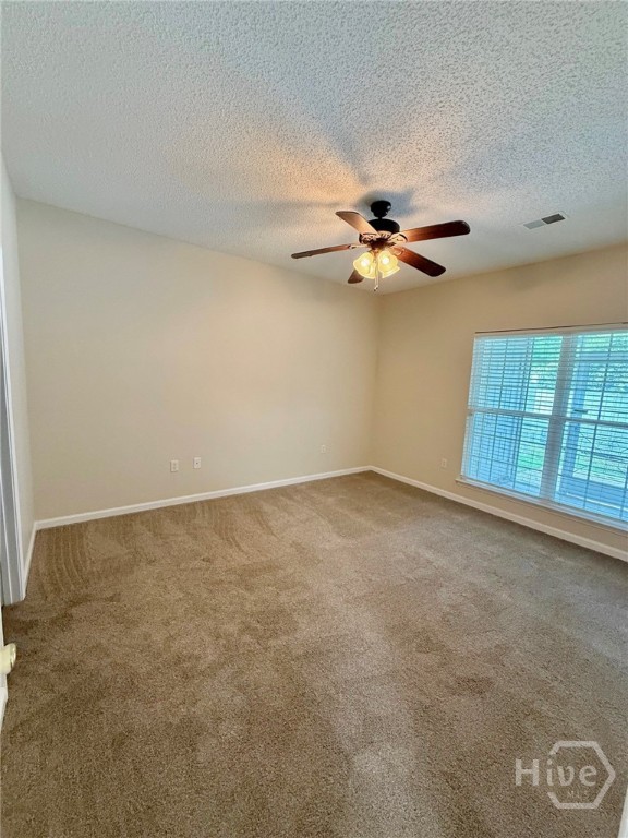 47 Quartz Way Property Photo 9