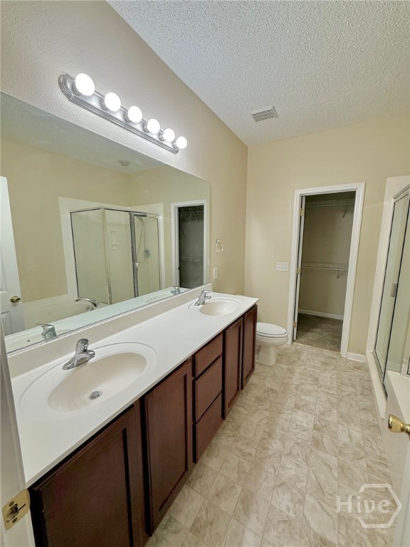 47 Quartz Way Property Photo 10