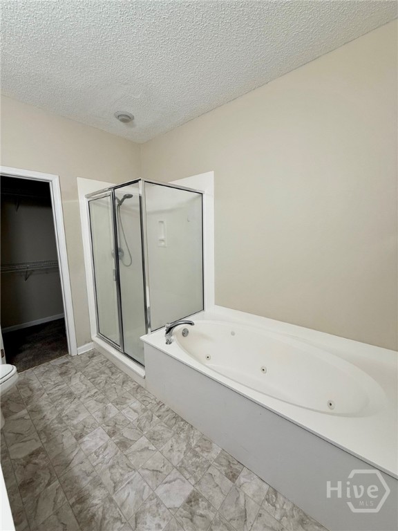 47 Quartz Way Property Photo 11