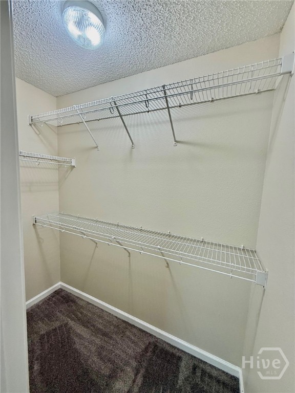 47 Quartz Way Property Photo 12