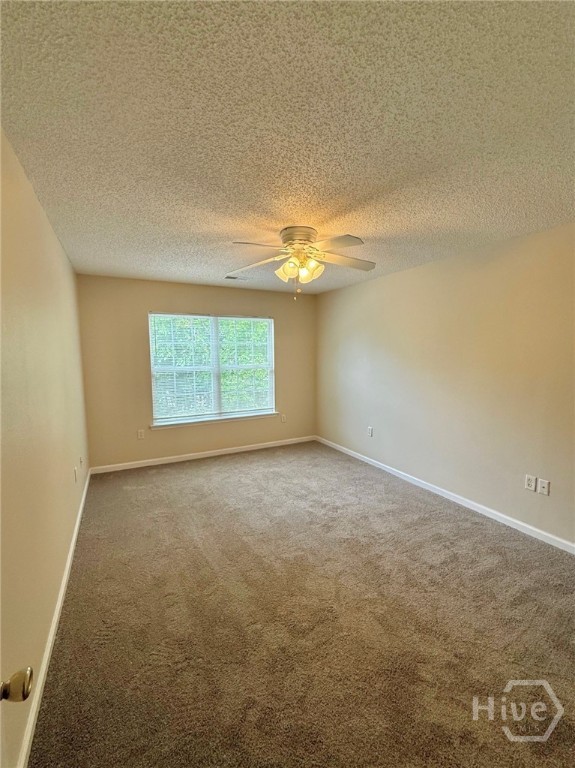 47 Quartz Way Property Photo 13
