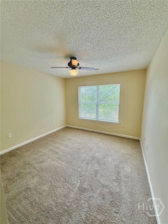 47 Quartz Way Property Photo 14