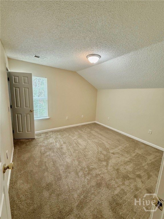 47 Quartz Way Property Photo 15
