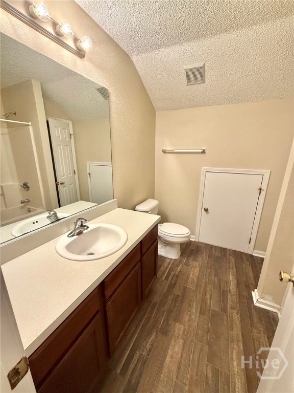 47 Quartz Way Property Photo 16