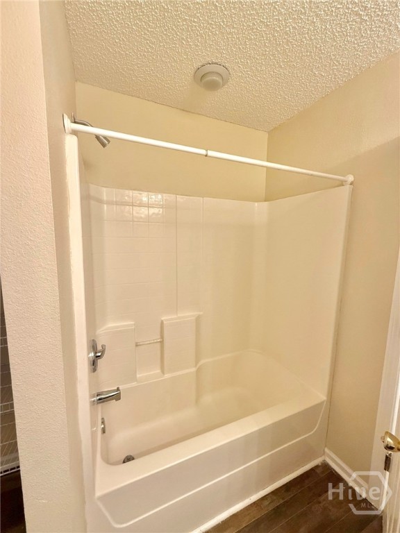 47 Quartz Way Property Photo 17