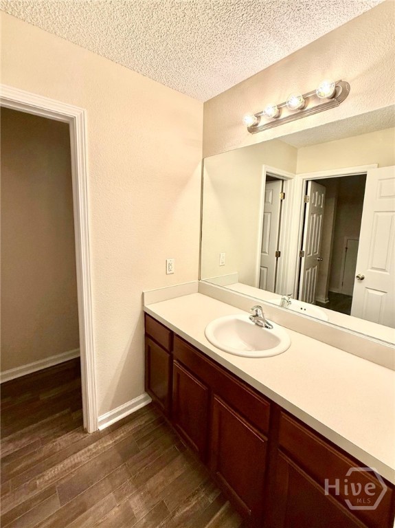 47 Quartz Way Property Photo 18