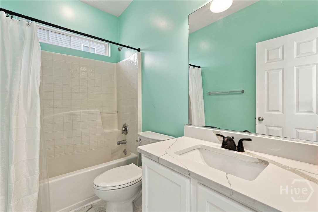 132 Willow Point Circle Property Photo 15