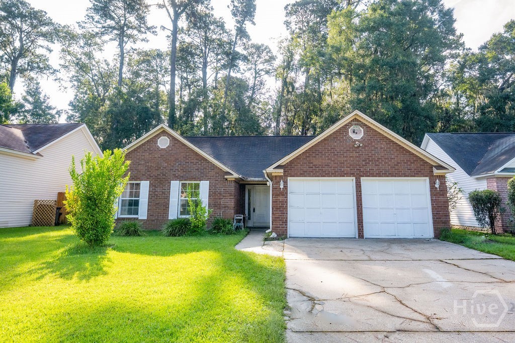 109 Dukes Way Property Photo 1
