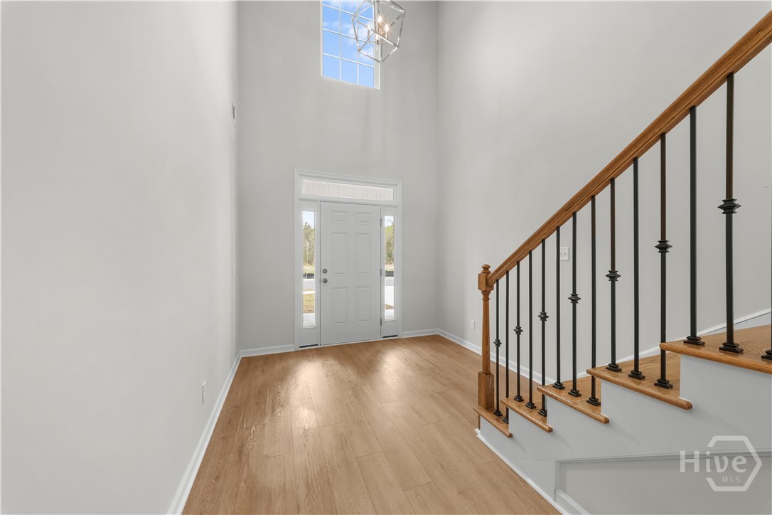 648 Highland Circle Property Photo 2
