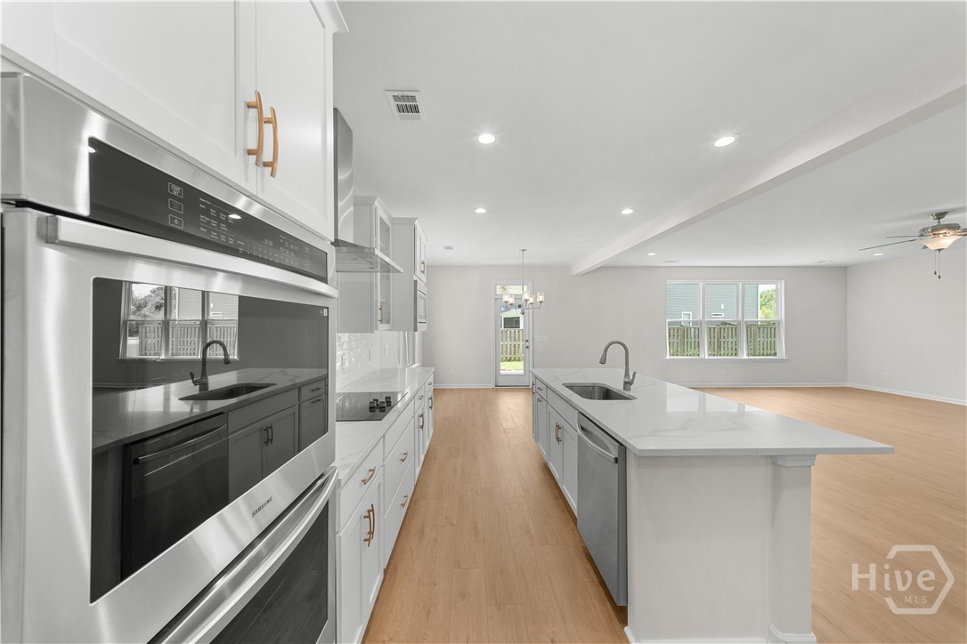 648 Highland Circle Property Photo 8