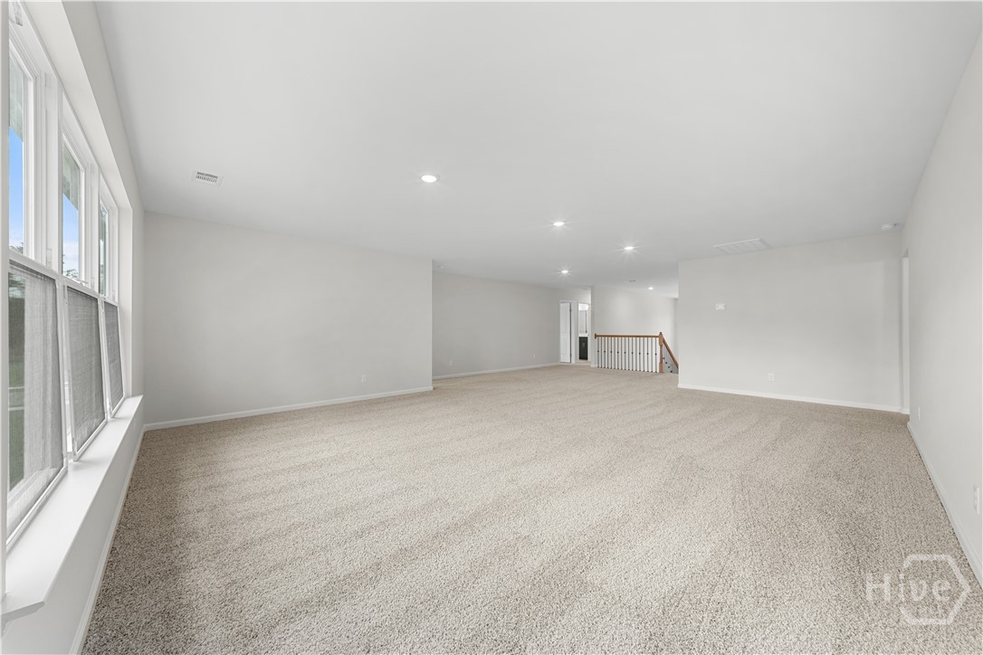 648 Highland Circle Property Photo 19
