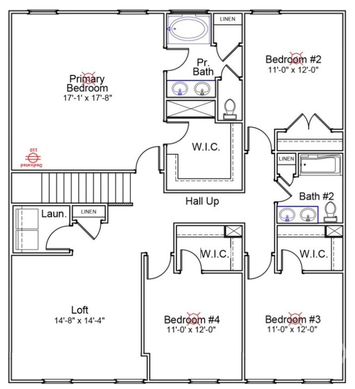 130 Praline Road Property Photo 3