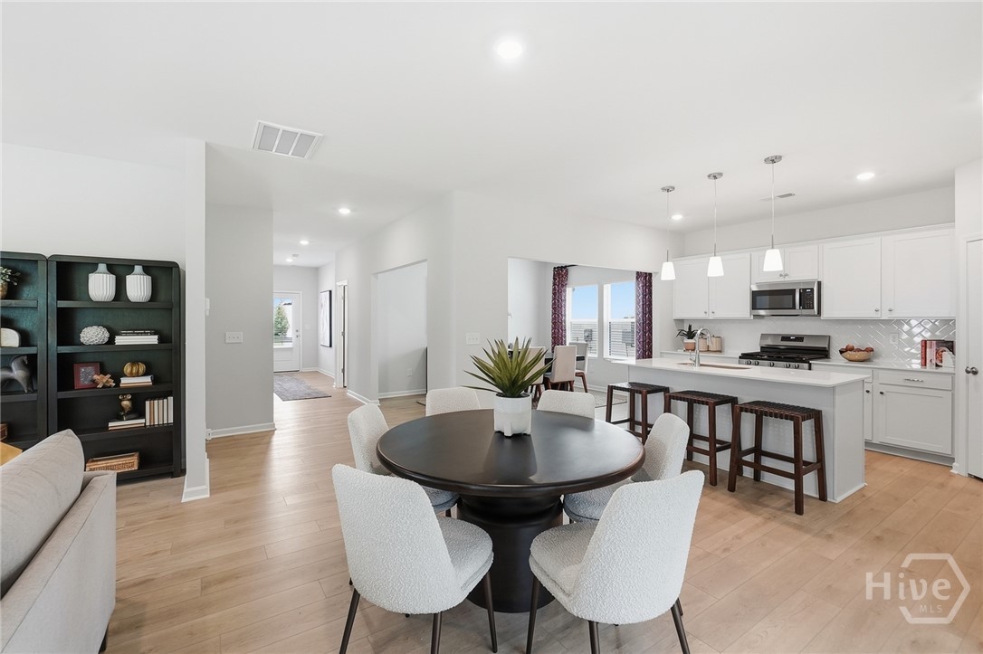 130 Praline Road Property Photo 11