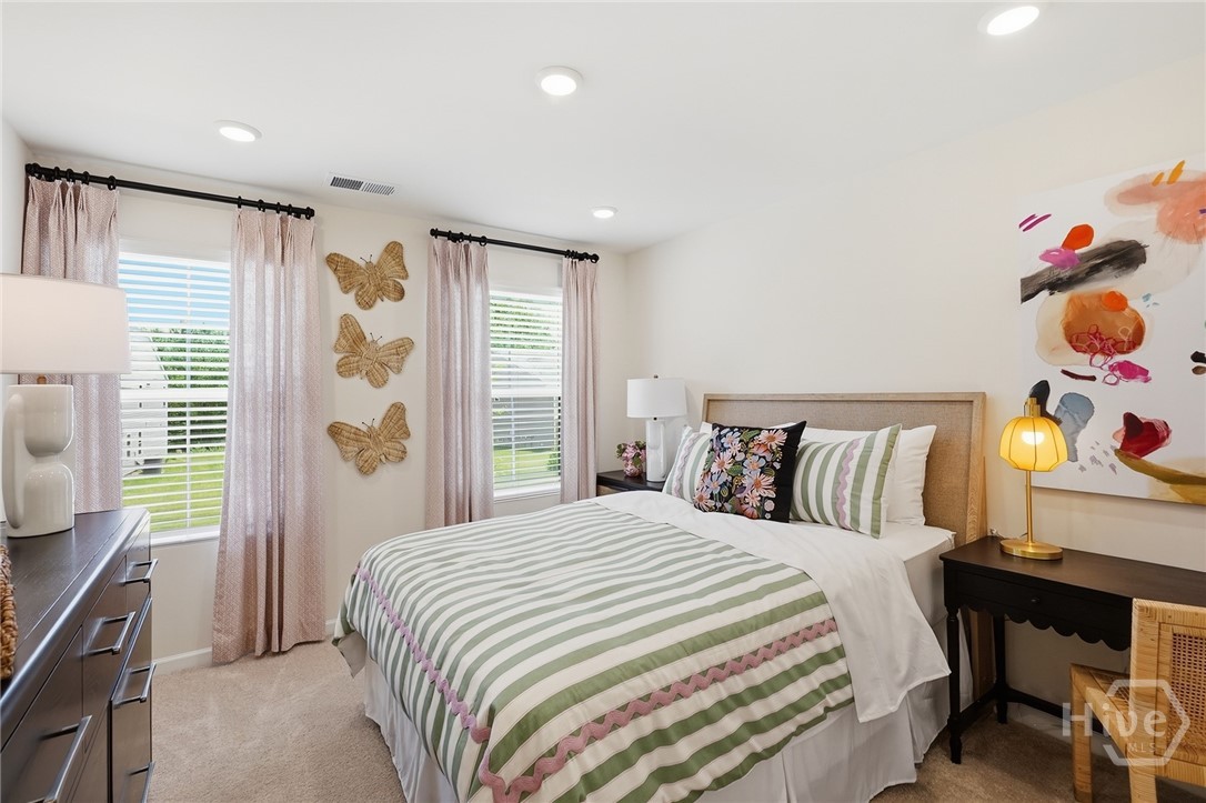 130 Praline Road Property Photo 12