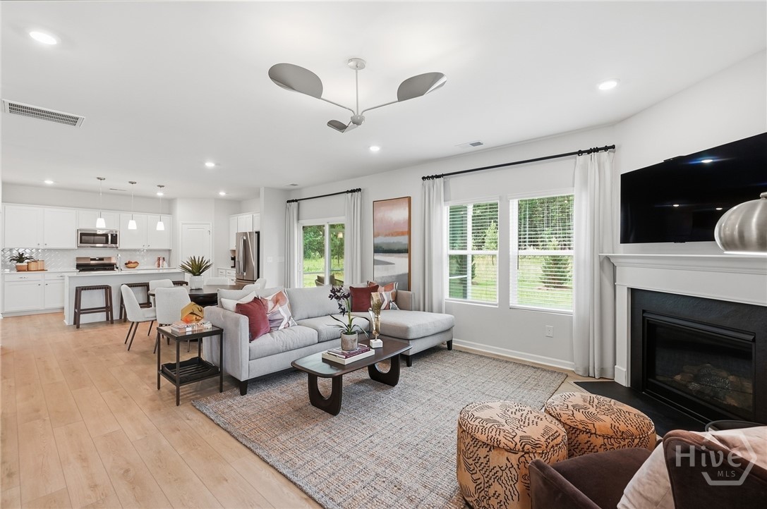 130 Praline Road Property Photo 15