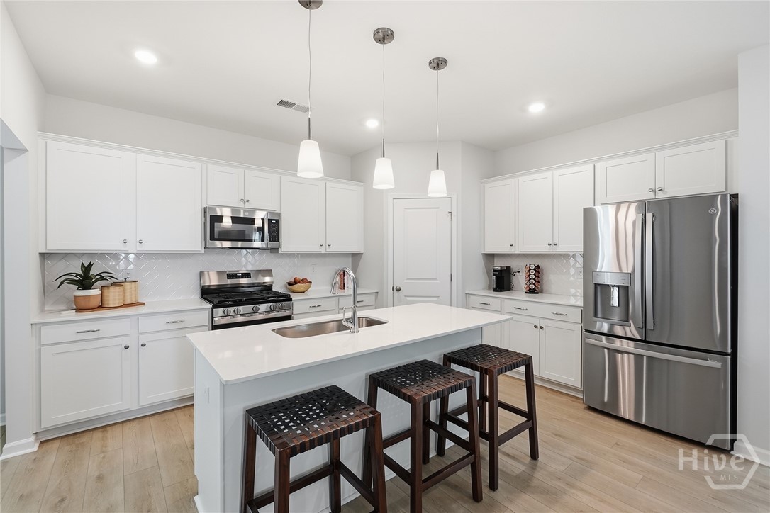 130 Praline Road Property Photo 17