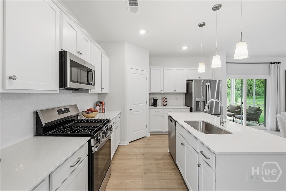 130 Praline Road Property Photo 18
