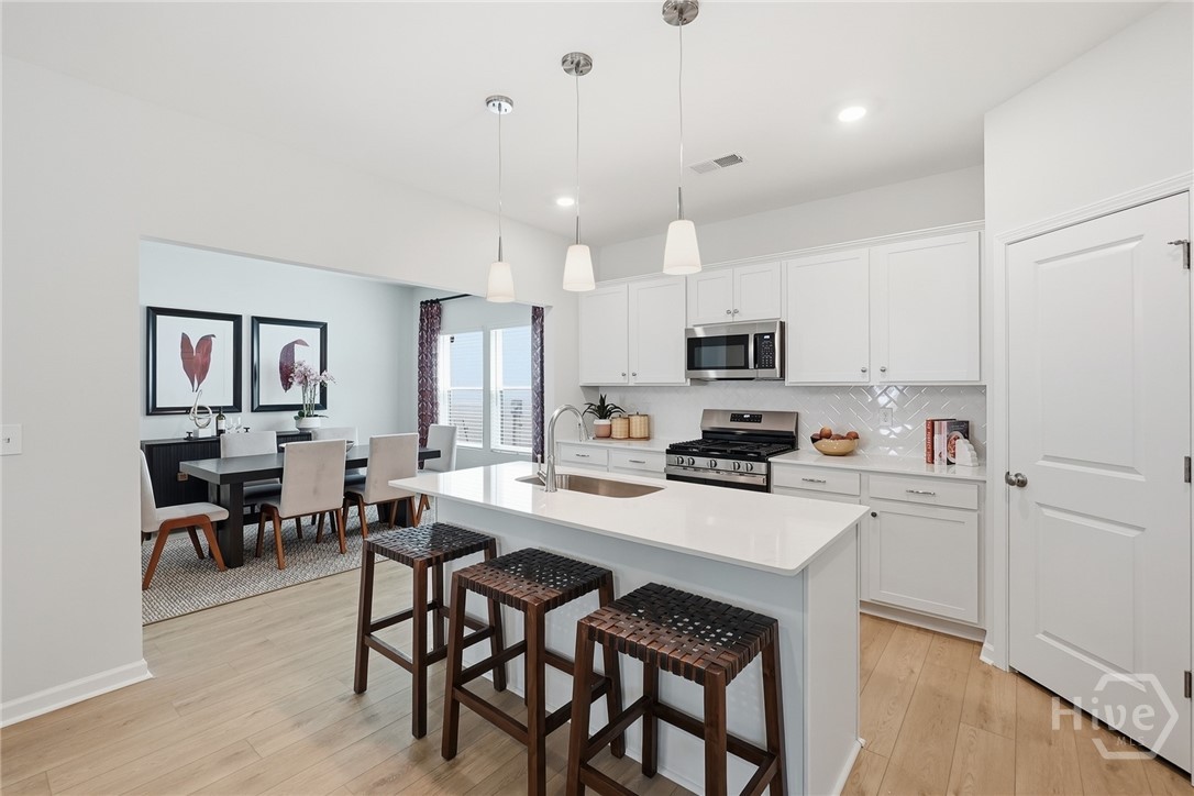 130 Praline Road Property Photo 19