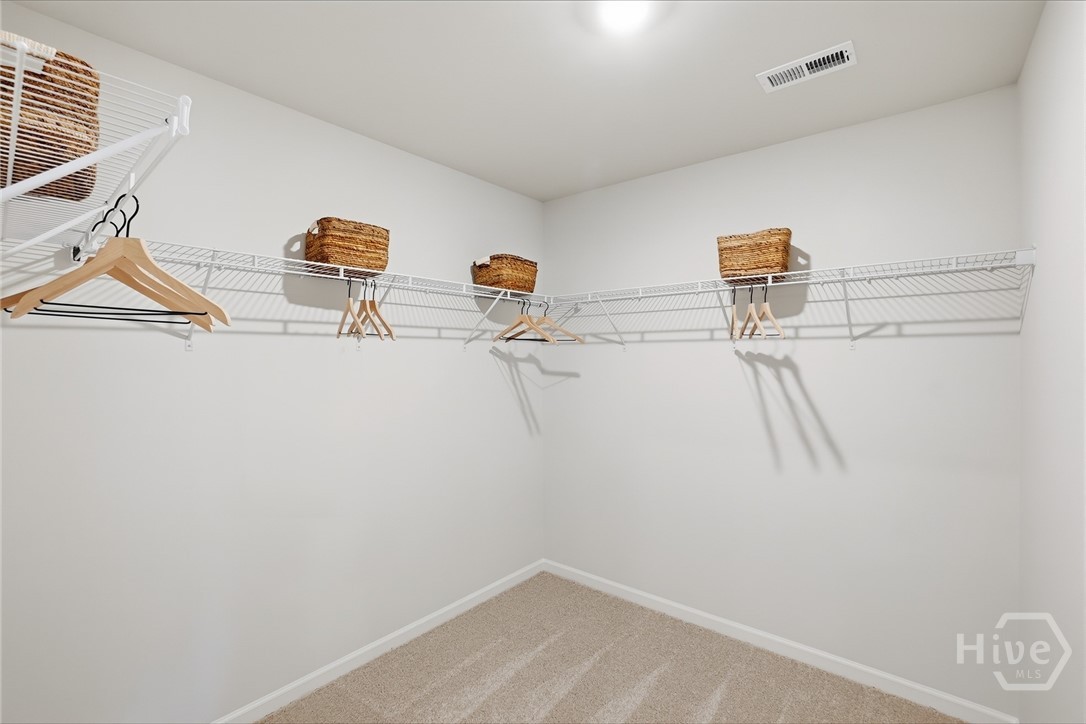 130 Praline Road Property Photo 27