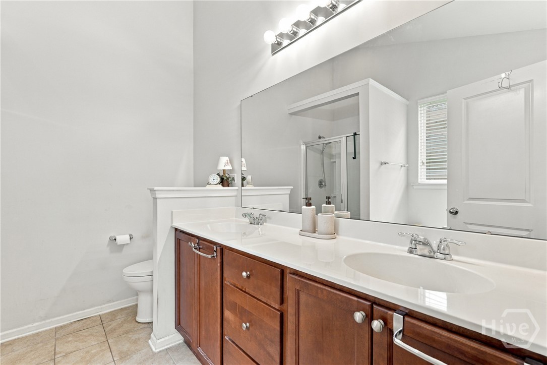 514 Amsonia Circle Property Photo 13