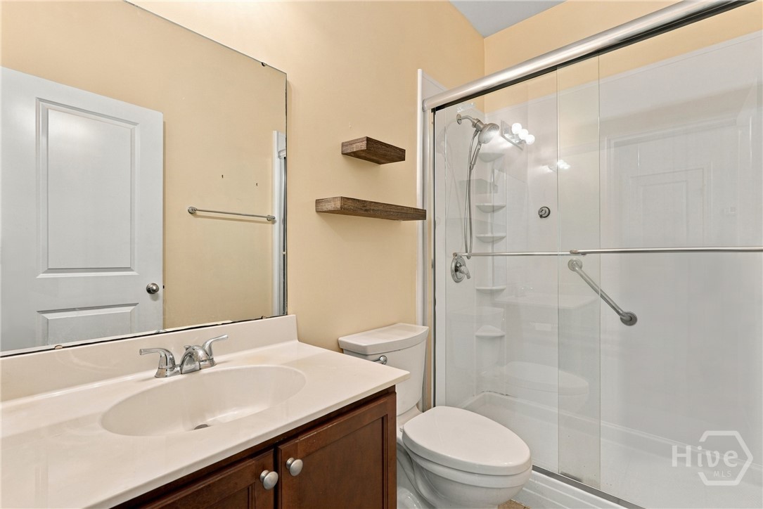 514 Amsonia Circle Property Photo 17