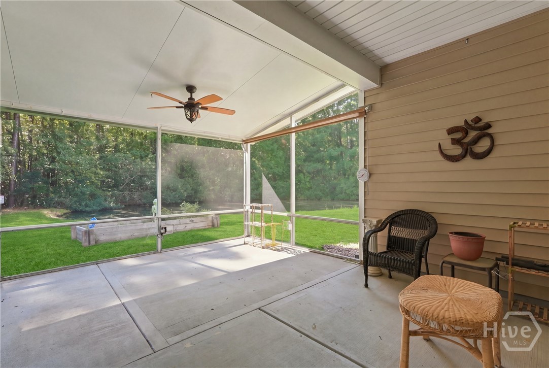 514 Amsonia Circle Property Photo 18