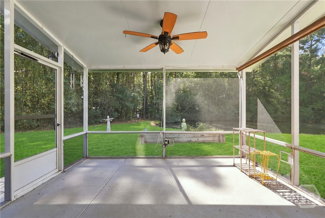 514 Amsonia Circle Property Photo 19