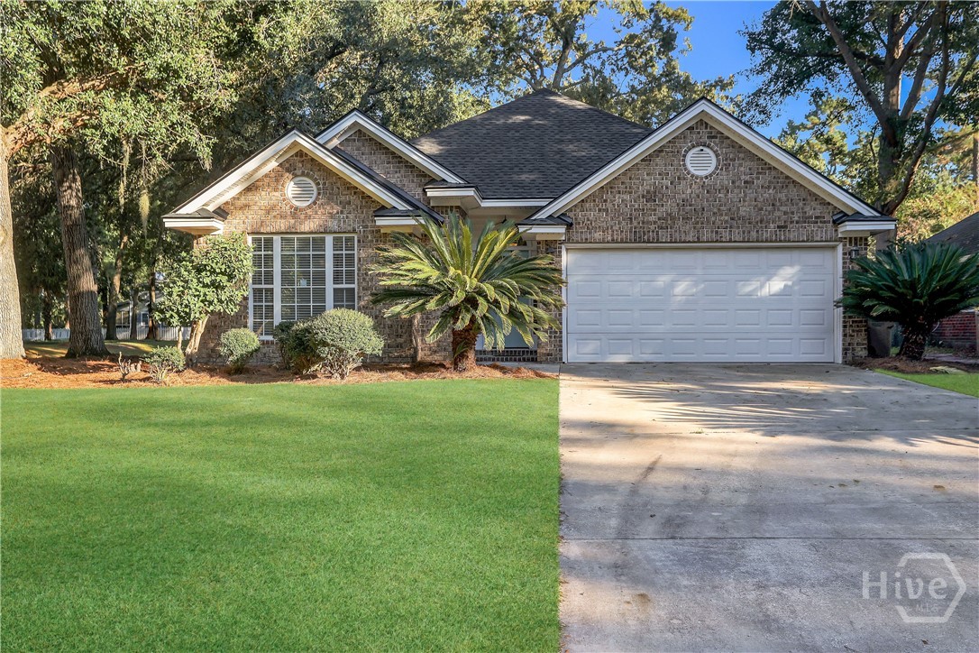 15 Heron View Court Property Photo 1