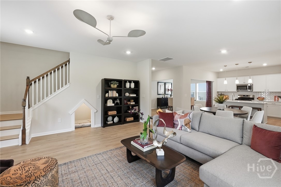 102 Amling Court Property Photo 14