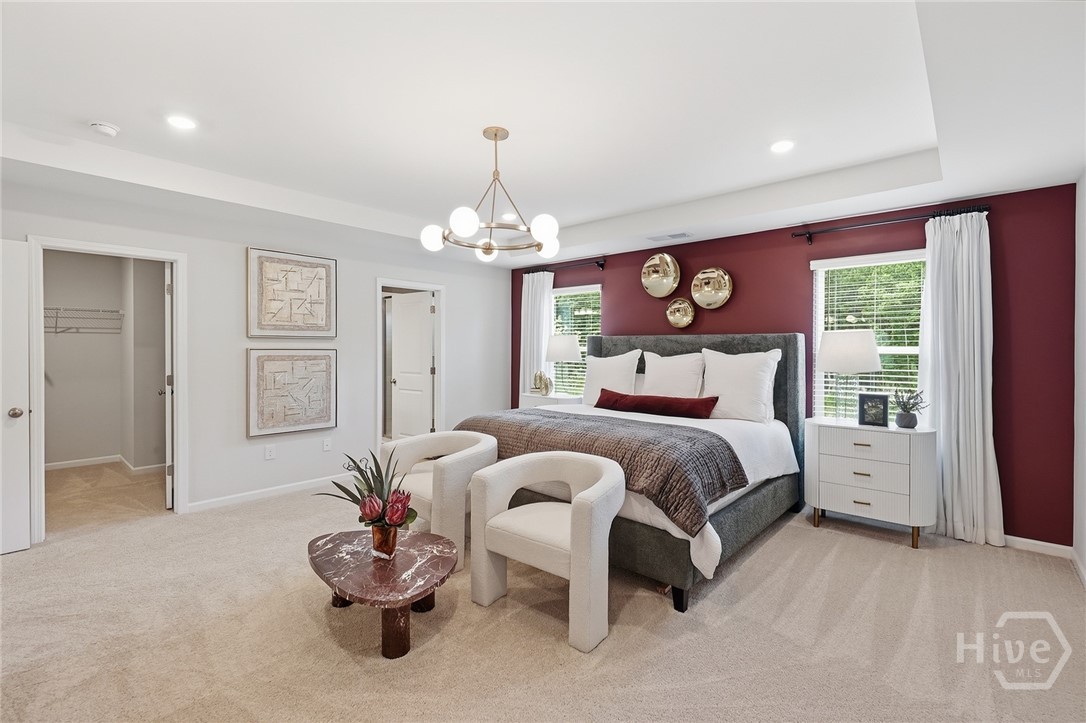 102 Amling Court Property Photo 26