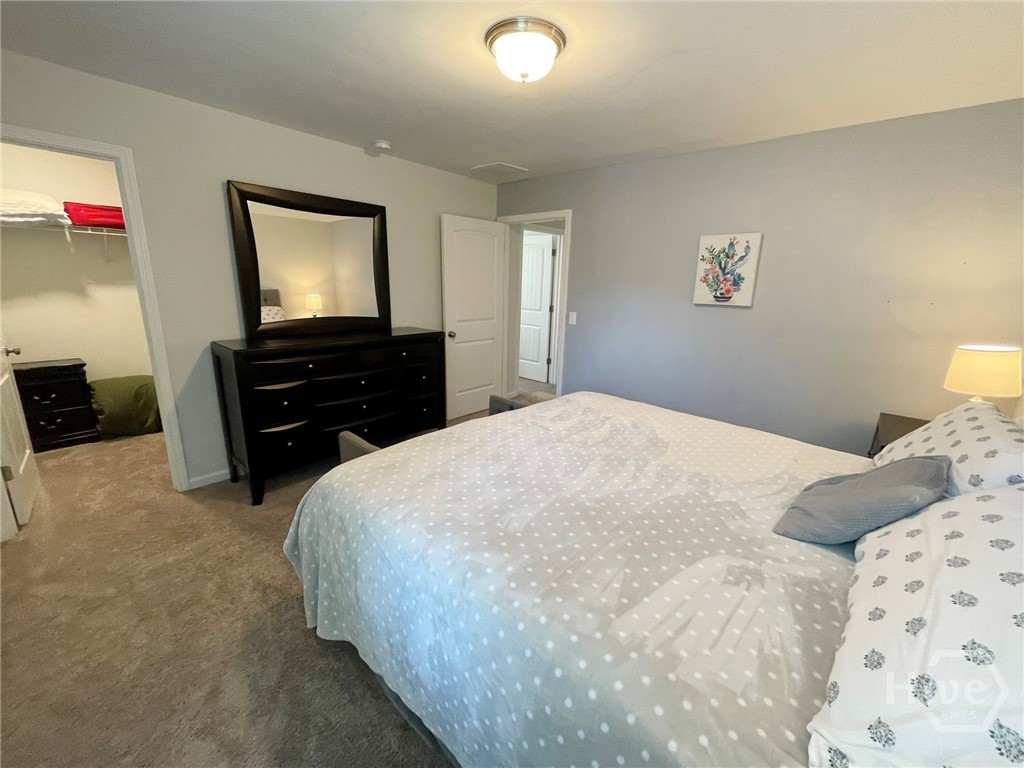 3012 Castleoak Drive Property Photo 26