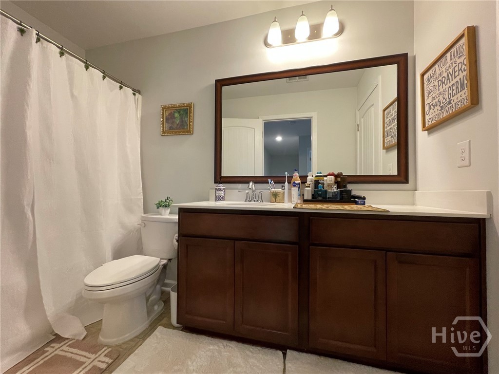 3012 Castleoak Drive Property Photo 35