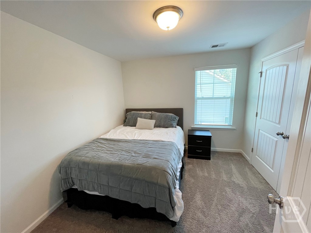 3012 Castleoak Drive Property Photo 36