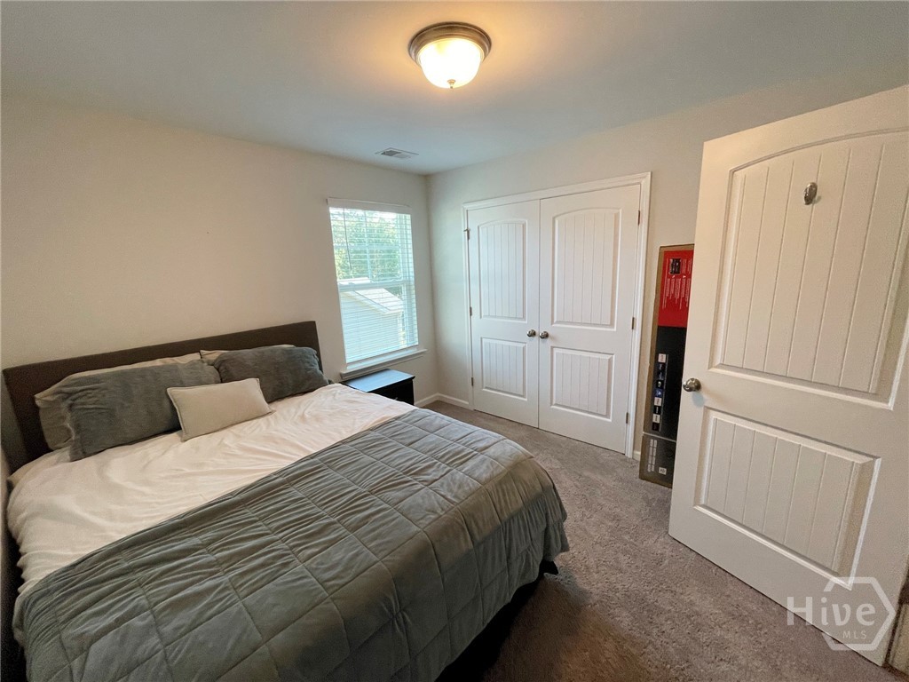 3012 Castleoak Drive Property Photo 37