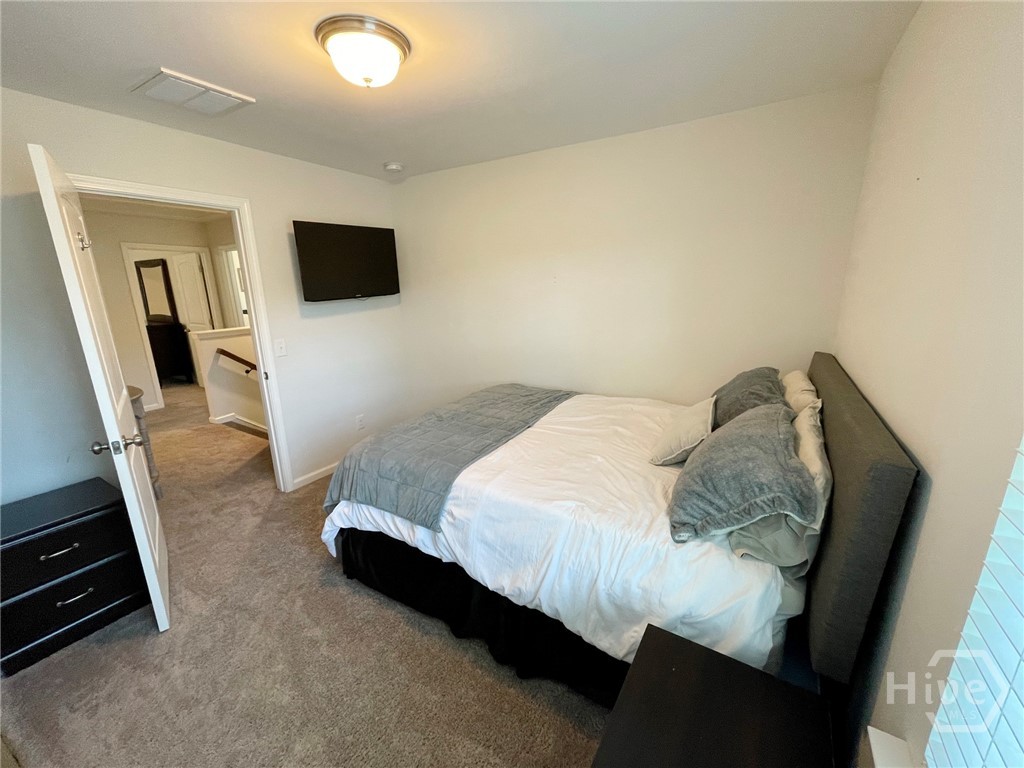 3012 Castleoak Drive Property Photo 38