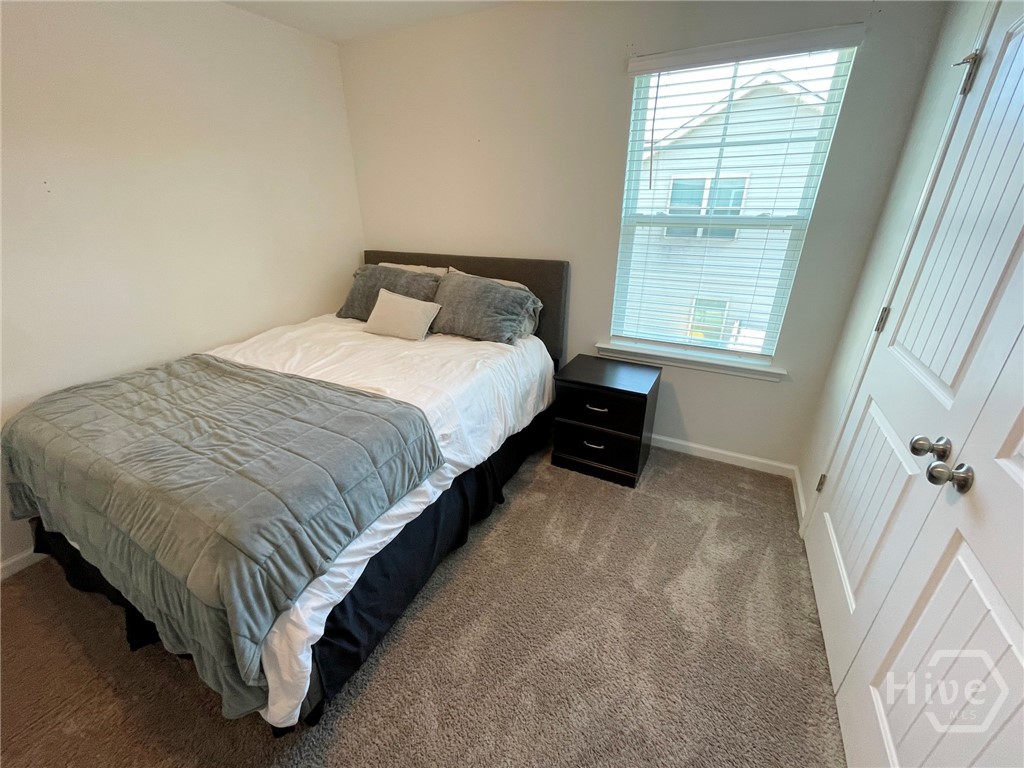 3012 Castleoak Drive Property Photo 39
