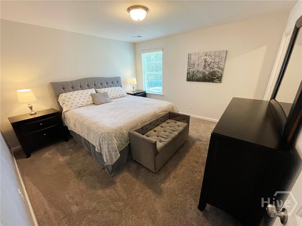 3012 Castleoak Drive Property Photo 40
